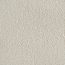 Load image into Gallery viewer, Trenton Beds