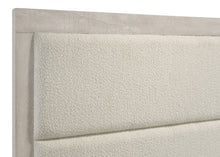 Load image into Gallery viewer, Trenton Bedroom Set
