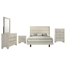Load image into Gallery viewer, Trenton Bedroom Set