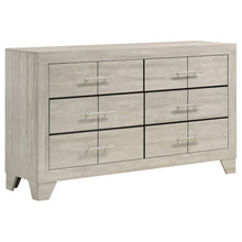 Load image into Gallery viewer, Trenton Bedroom Set