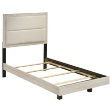 Load image into Gallery viewer, Trenton Bedroom Set