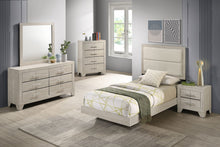 Load image into Gallery viewer, Trenton Bedroom Set