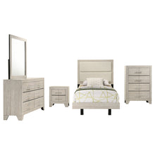 Load image into Gallery viewer, Trenton Bedroom Set