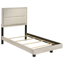 Load image into Gallery viewer, Trenton Bedroom Set