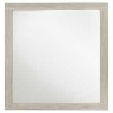 Load image into Gallery viewer, Trenton Bedroom Set