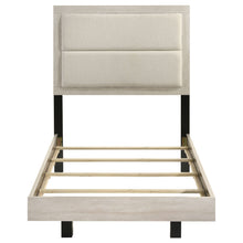 Load image into Gallery viewer, Trenton Beds