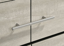 Load image into Gallery viewer, Trenton Dresser with Mirror