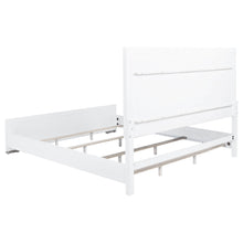 Load image into Gallery viewer, Gracemont Bedroom Set