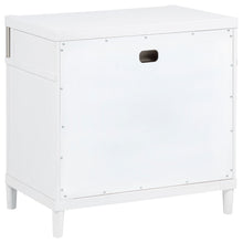 Load image into Gallery viewer, Gracemont Bedroom Set