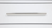Load image into Gallery viewer, Gracemont Bedroom Set