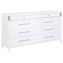 Load image into Gallery viewer, Gracemont Bedroom Set