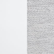 Load image into Gallery viewer, Gracemont Panel Bed