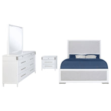 Load image into Gallery viewer, Gracemont Bedroom Set