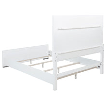 Load image into Gallery viewer, Gracemont Bedroom Set