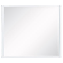 Load image into Gallery viewer, Gracemont Bedroom Set