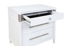 Load image into Gallery viewer, Gracemont Bedroom Set