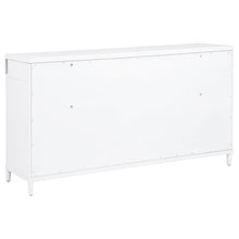 Load image into Gallery viewer, Gracemont Bedroom Set