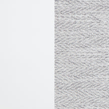 Load image into Gallery viewer, Gracemont Panel Bed