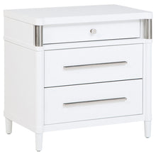 Load image into Gallery viewer, Gracemont Nightstand