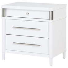 Load image into Gallery viewer, Gracemont Nightstand