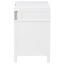 Load image into Gallery viewer, Gracemont Nightstand