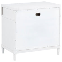 Load image into Gallery viewer, Gracemont Nightstand