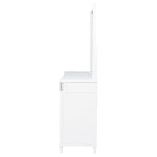Load image into Gallery viewer, Gracemont Dresser with Mirror