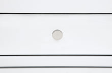 Load image into Gallery viewer, Gracemont Dresser with Mirror