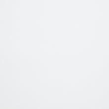 Load image into Gallery viewer, Gracemont Dresser with Mirror