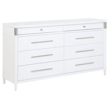 Load image into Gallery viewer, Gracemont Dresser