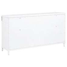Load image into Gallery viewer, Gracemont Dresser