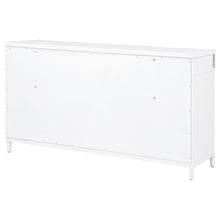 Load image into Gallery viewer, Gracemont Dresser