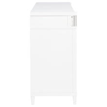 Load image into Gallery viewer, Gracemont Dresser