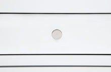 Load image into Gallery viewer, Gracemont Dresser