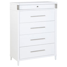 Load image into Gallery viewer, Gracemont Chest of Drawers