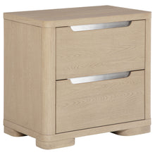 Load image into Gallery viewer, Ladera Bedroom Set