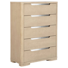 Load image into Gallery viewer, Ladera Bedroom Set