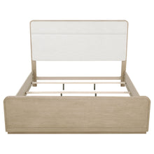 Load image into Gallery viewer, Ladera Panel Bed