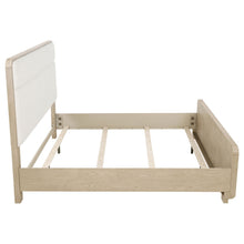 Load image into Gallery viewer, Ladera Panel Bed