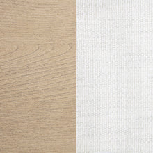 Load image into Gallery viewer, Ladera Beds