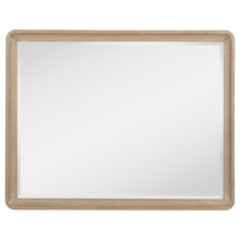 Load image into Gallery viewer, Ladera Bedroom Set