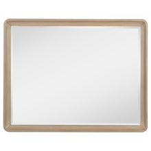 Load image into Gallery viewer, Ladera Bedroom Set