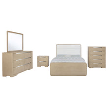 Load image into Gallery viewer, Ladera Bedroom Set