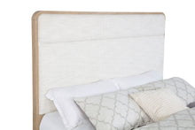 Load image into Gallery viewer, Ladera Bedroom Set