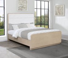 Load image into Gallery viewer, Ladera Queen Beds