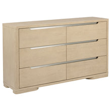 Load image into Gallery viewer, Ladera Bedroom Set