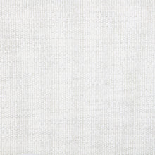 Load image into Gallery viewer, Ladera Bedroom Set