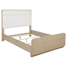 Load image into Gallery viewer, Ladera Bedroom Set
