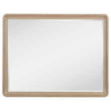 Load image into Gallery viewer, Ladera Bedroom Set