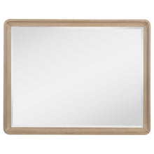 Load image into Gallery viewer, Ladera Bedroom Set